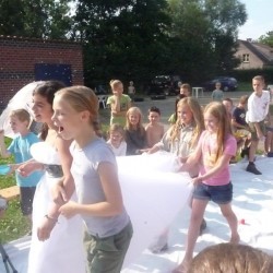 P1190216 - Scouts en Gidsen Zaventem 